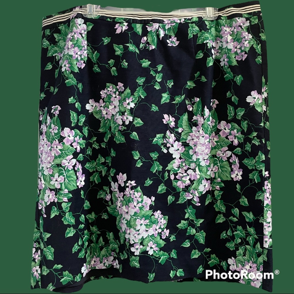 18W Oprah collection by Talbots